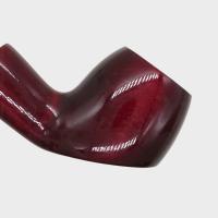 Mr Brog Zurek 63 Poland 9mm Filter Pipe (MB6797)