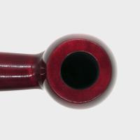 Mr Brog Zurek 63 Poland 9mm Filter Pipe (MB6797)