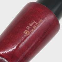 Mr Brog Zurek 63 Poland 9mm Filter Pipe (MB6797)