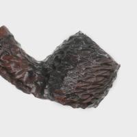 Mr Brog Zurek 63 Poland 9mm Filter Pipe (MB6798)