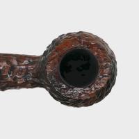 Mr Brog Zurek 63 Poland 9mm Filter Pipe (MB6798)