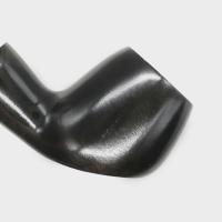 Mr Brog Zurek 63 Poland 9mm Filter Pipe (MB6799)
