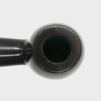 Mr Brog Zurek 63 Poland 9mm Filter Pipe (MB6799)