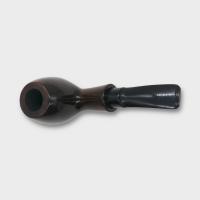 Mr Brog Zurek 63 Poland 9mm Filter Pipe (MB6800)