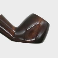 Mr Brog Zurek 63 Poland 9mm Filter Pipe (MB6800)