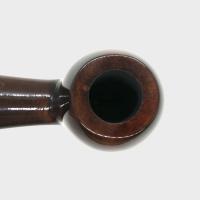 Mr Brog Zurek 63 Poland 9mm Filter Pipe (MB6800)