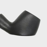 Mr Brog Zurek 63 Poland 9mm Filter Pipe (MB6801)