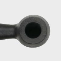 Mr Brog Zurek 63 Poland 9mm Filter Pipe (MB6801)