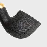 Mr Brog Vigour 317 9mm Filter Pipe (MB6802)