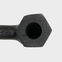 Mr Brog Vigour 317 9mm Filter Pipe (MB6802)