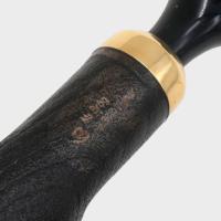 Mr Brog Vigour 317 9mm Filter Pipe (MB6802)