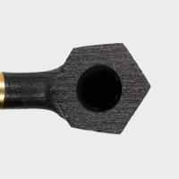 Mr Brog Vigour 317 9mm Filter Pipe (MB6803)