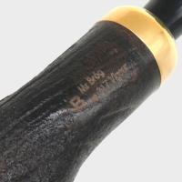 Mr Brog Vigour 317 9mm Filter Pipe (MB6803)