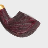 Mr Brog Vigour 317 9mm Filter Pipe (MB6804)