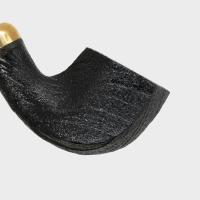 Mr Brog Vigour 317 9mm Filter Pipe (MB6805)