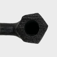 Mr Brog Vigour 317 9mm Filter Pipe (MB6805)