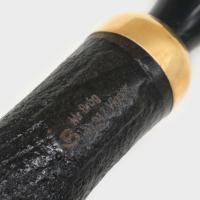 Mr Brog Vigour 317 9mm Filter Pipe (MB6805)