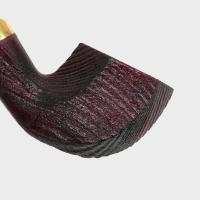 Mr Brog Vigour 317 9mm Filter Pipe (MB6806)