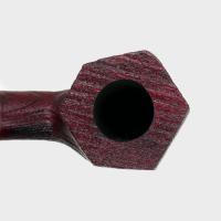 Mr Brog Vigour 317 9mm Filter Pipe (MB6806)