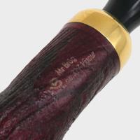 Mr Brog Vigour 317 9mm Filter Pipe (MB6806)