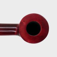 Mr Brog Viking 37 Smooth 9mm Filter Pipe (MB6807)