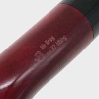 Mr Brog Viking 37 Smooth 9mm Filter Pipe (MB6807)