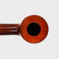 Mr Brog Viking 37 Smooth 9mm Filter Pipe (MB6808)
