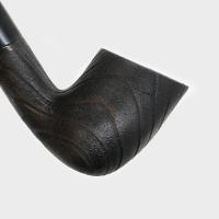 Mr Brog Viking 37 Smooth 9mm Filter Pipe (MB6809)