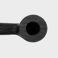 Mr Brog Viking 37 Smooth 9mm Filter Pipe (MB6809)
