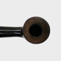 Mr Brog Viking 37 Smooth 9mm Filter Pipe (MB6810)