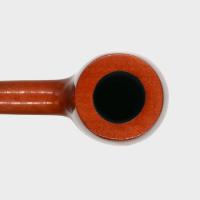 Mr Brog Dublin 30 Straight Metal Filter Pipe (MB6815)