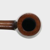 Mr Brog Dublin 30 Straight Metal Filter Pipe (MB6819)