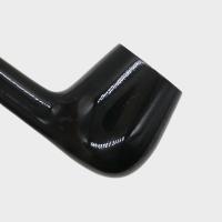 Mr Brog Dublin 30 Straight Metal Filter Pipe (MB6822)