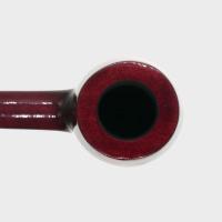 Mr Brog Dublin 30 Straight Metal Filter Pipe (MB6824)