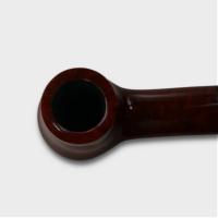 Mr Brog Dakota 105 Metal Filter Fishtail Pipe (MB6826)