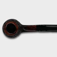 Mr Brog Royal Briar Pipe 171 (MB6827)