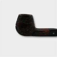 Mr Brog Royal Briar Pipe 171 (MB6827)