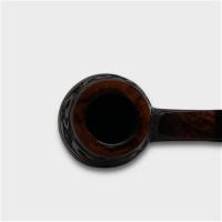 Mr Brog Royal Briar Pipe 171 (MB6827)