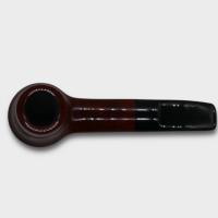 Mr Brog Dakota 105 Metal Filter Fishtail Pipe (MB6828)