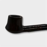 Mr Brog Dakota 105 Metal Filter Fishtail Pipe (MB6829)