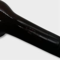 Mr Brog Dakota 105 Metal Filter Fishtail Pipe (MB6829)