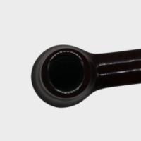 Mr Brog Dakota 105 Metal Filter Fishtail Pipe (MB6834)