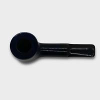 Mr Brog Partner 140 Briar 9mm Filter Pipe (MB6839)