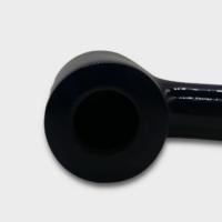 Mr Brog Partner 140 Briar 9mm Filter Pipe (MB6839)