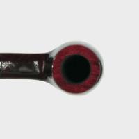 Mr Brog Cafe 54 Metal Filter Pipe (MB6843)