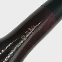 Mr Brog Cafe 54 Metal Filter Pipe (MB6843)