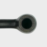 Mr Brog Cafe 54 Metal Filter Pipe (MB6844)