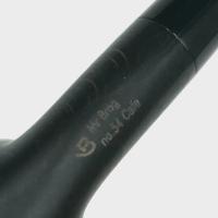 Mr Brog Cafe 54 Metal Filter Pipe (MB6844)