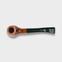 Mr Brog Cafe 54 Metal Filter Pipe (MB6845)