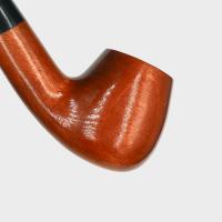 Mr Brog Cafe 54 Metal Filter Pipe (MB6845)